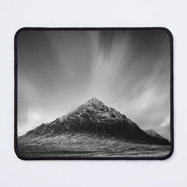 Item preview, Buachaille Etive Mor I designed and sold by David Bowman.