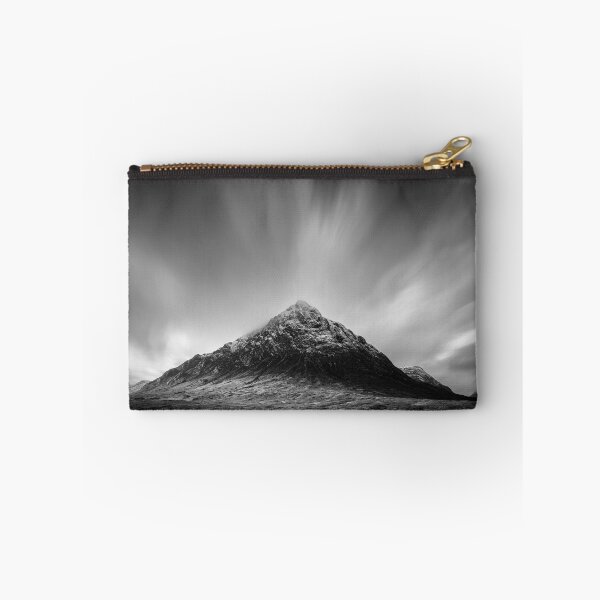 Item preview, Buachaille Etive Mor I designed and sold by David Bowman.
