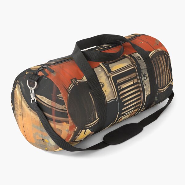 Item preview,  T60 Armour Brotherhood of steel helmet designed and sold by Art Happens.