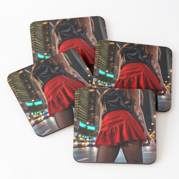 Item preview, The Queen of Manhattan designed and sold by e-not-shop.