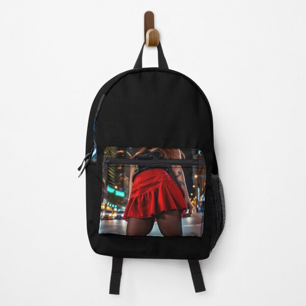 Item preview, La reina de Manhattan designed and sold by e-not-shop.