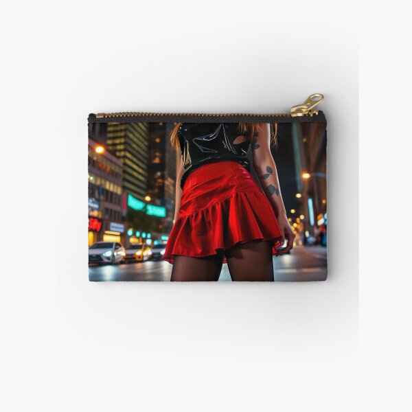 Item preview, La reina de Manhattan designed and sold by e-not-shop.