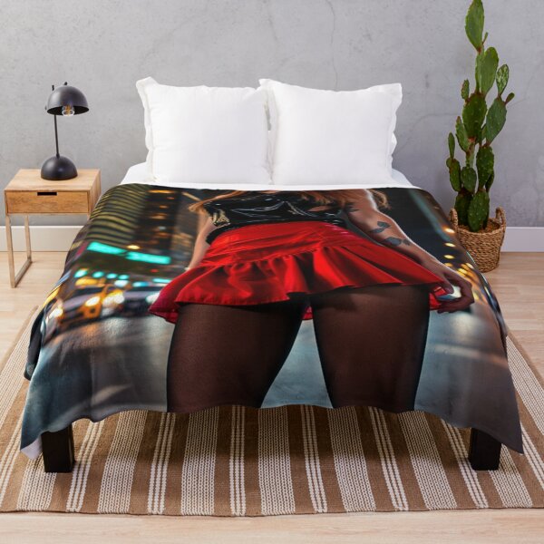 Item preview, The Queen of Manhattan designed and sold by e-not-shop.