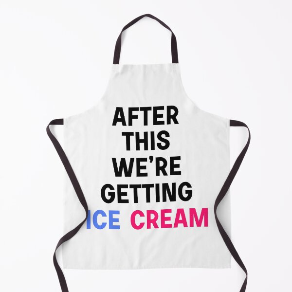 Item preview, After this we are getting ice cream designed and sold by designing01Ar3.