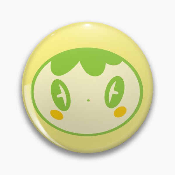 Item preview, ✰Pearly✰ designed and sold by Kevinkailan.