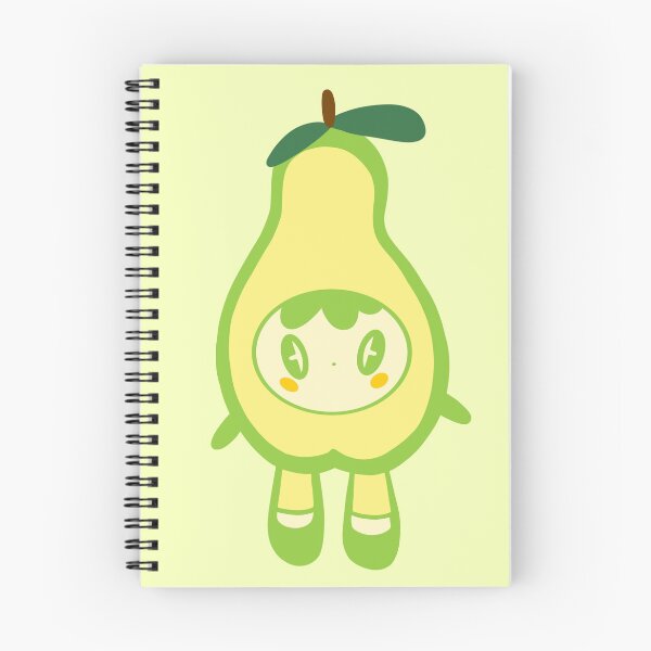 Item preview, ✰Pearly✰ designed and sold by Kevinkailan.