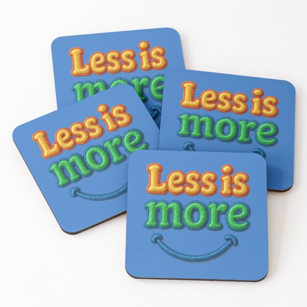 Item preview, Less is more: Minimalist approach designed and sold by Girih.