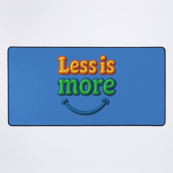 Item preview, Less is more: Minimalist approach designed and sold by Girih.
