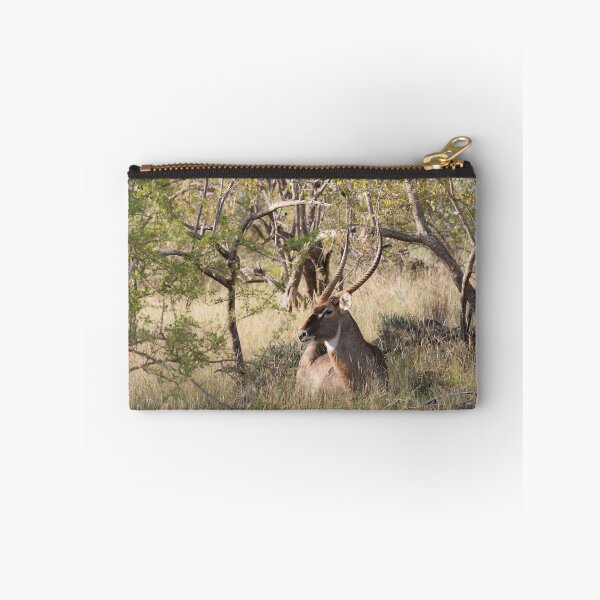 Item preview, Taking a rest designed and sold by Vickie Burt.