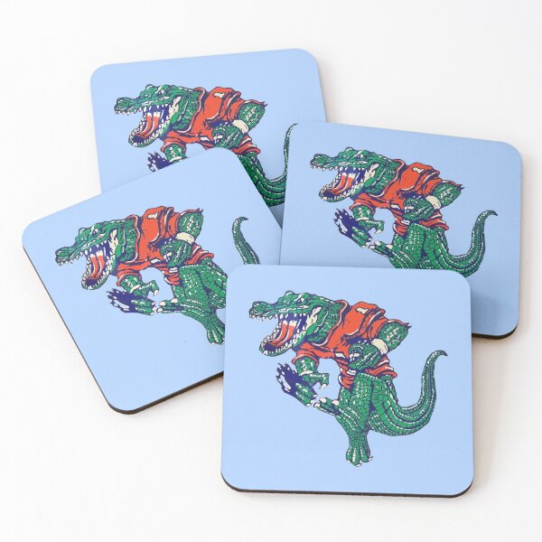 Item preview, GATOR designed and sold by Lauren  paige.