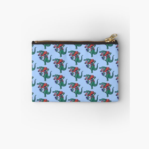 Item preview, GATOR designed and sold by Lauren  paige.
