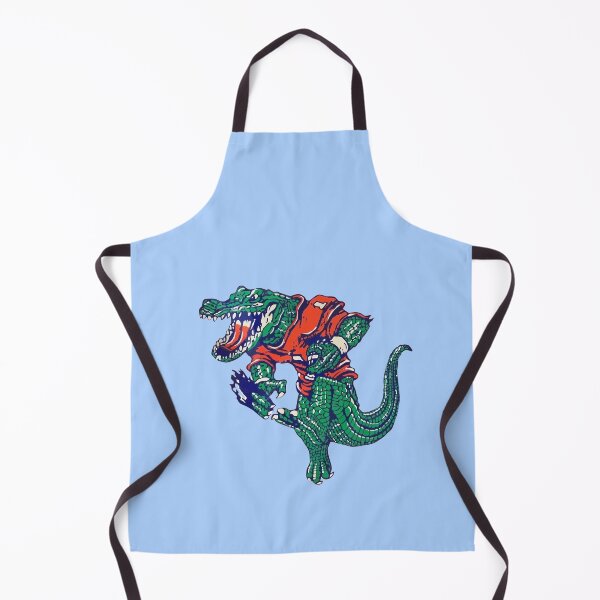 Aperçu de l'œuvre ALLIGATOR créée et vendue par Lauren  paige.