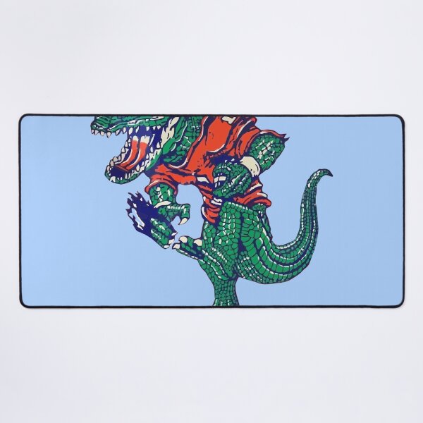 Item preview, GATOR designed and sold by Lauren  paige.