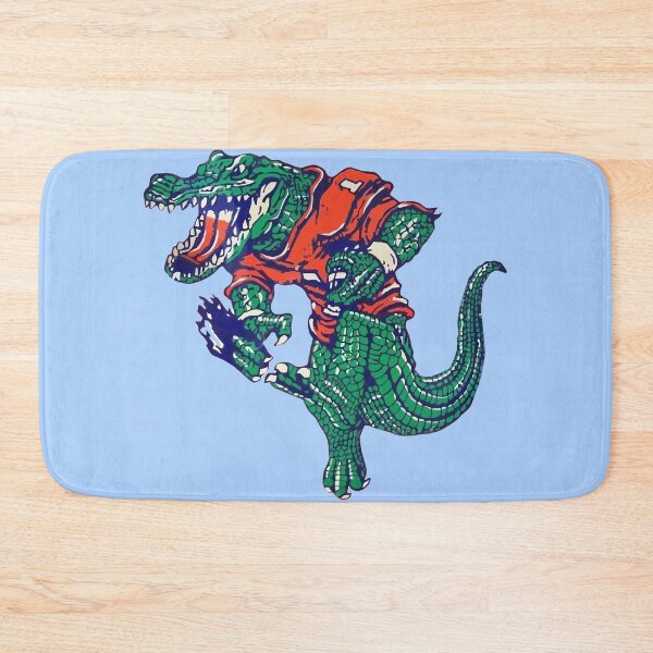 Aperçu de l'œuvre ALLIGATOR créée et vendue par Lauren paige.