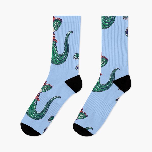 Item preview, GATOR designed and sold by Lauren  paige.