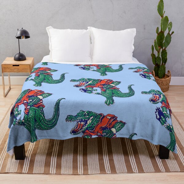 Item preview, GATOR designed and sold by Lauren  paige.