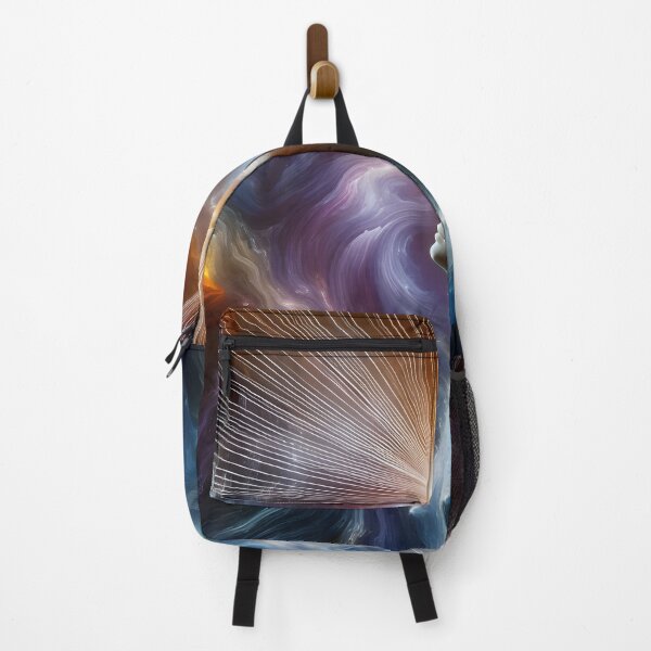Item preview, Light of Porvenir designed and sold by Allegria-Oschen.