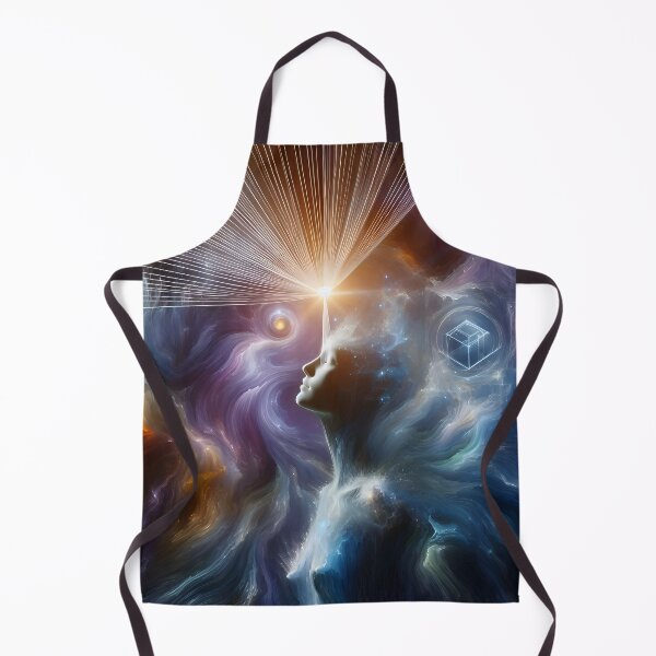 Item preview, Light of Porvenir designed and sold by Allegria-Oschen.