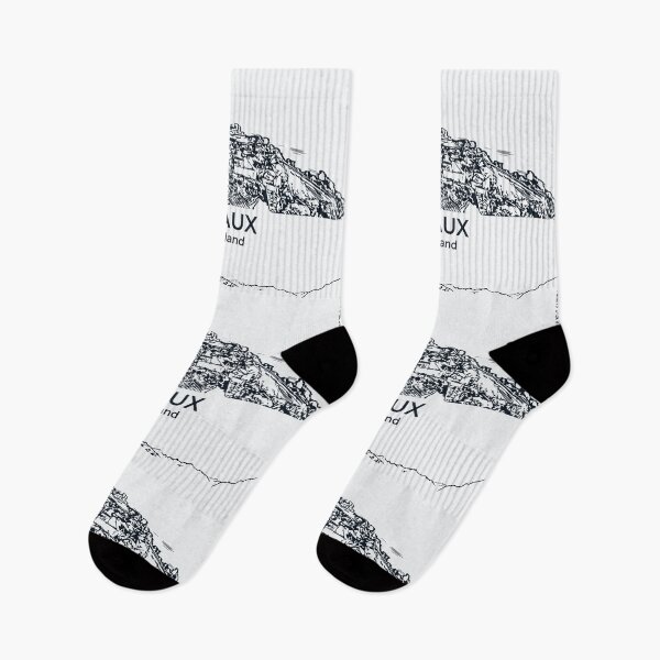 Item preview, Lavaux - Switzerland designed and sold by Lakeric Cityscapes.