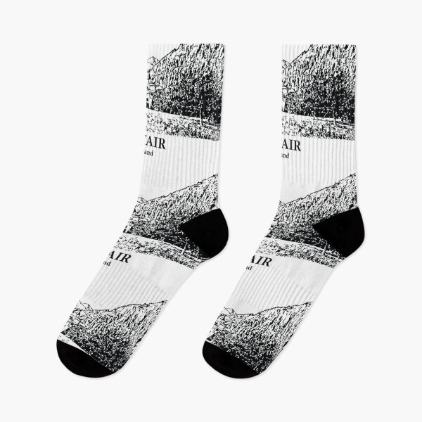 Item preview, Müstair - Switzerland designed and sold by Lakeric Cityscapes.