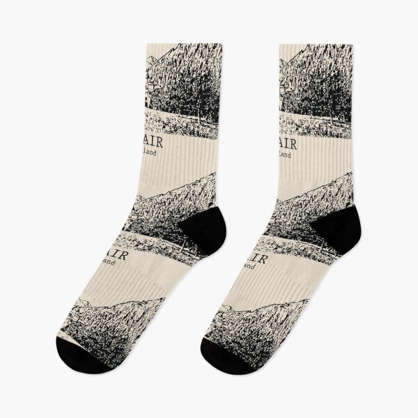 Item preview, Müstair - Switzerland designed and sold by Lakeric Cityscapes.