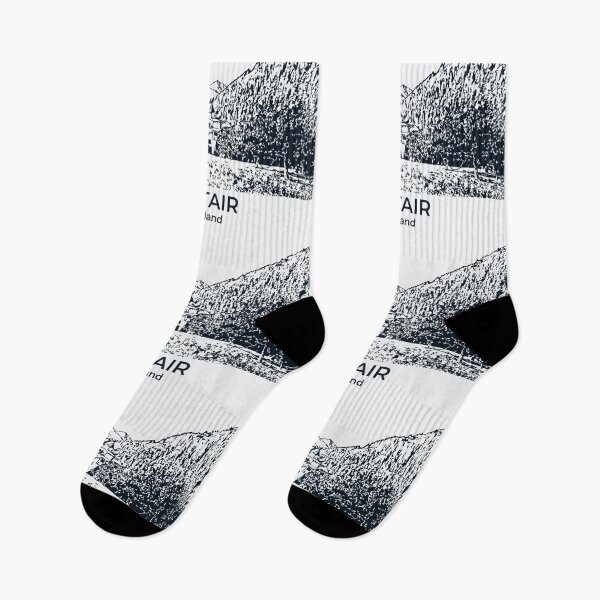 Item preview, Müstair - Switzerland designed and sold by Lakeric Cityscapes.