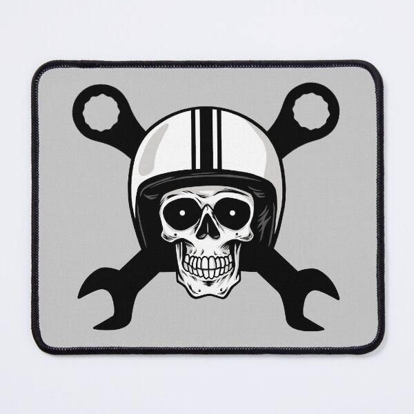 Item preview, Wrenching designed and sold by AMERICANCHEEZ.