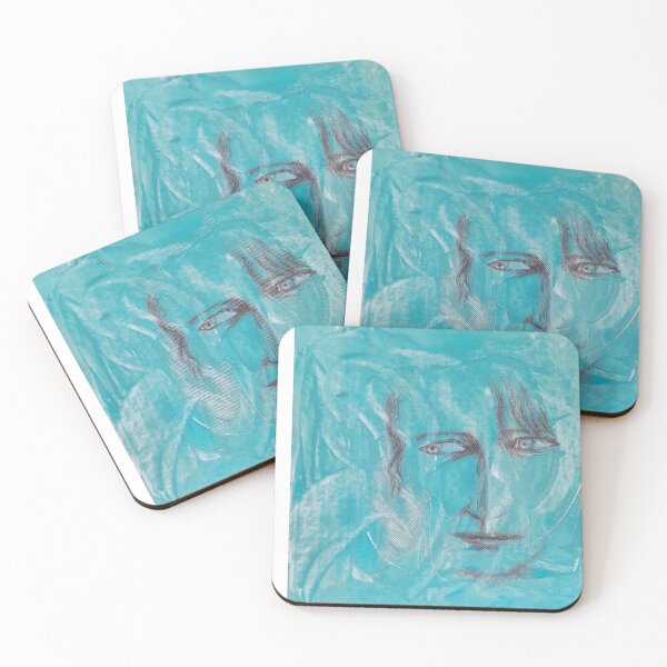 Item preview, Mistrustful designed and sold by AysegulYarimoglu.