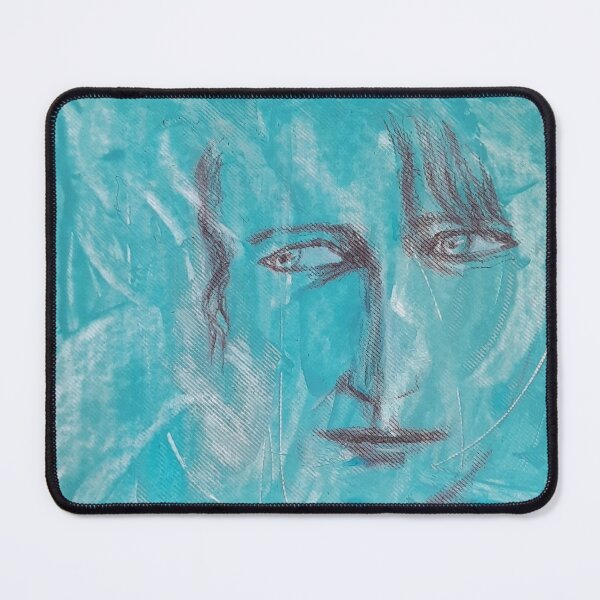 Item preview, Mistrustful designed and sold by AysegulYarimoglu.