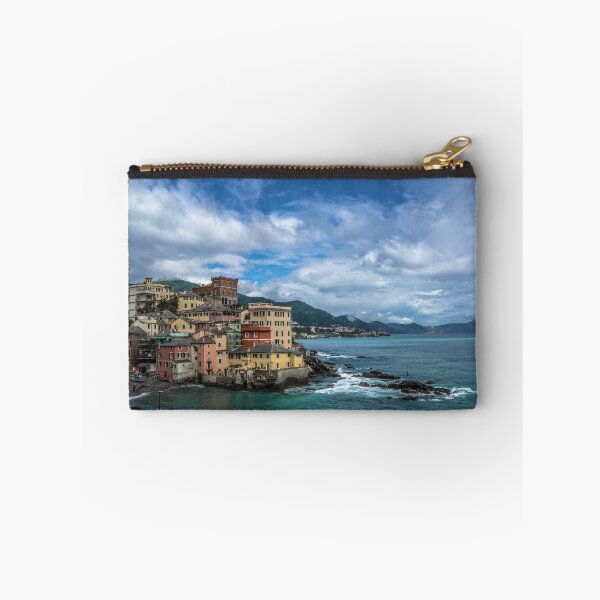 Item preview, boccadasse designed and sold by paolo amiotti.
