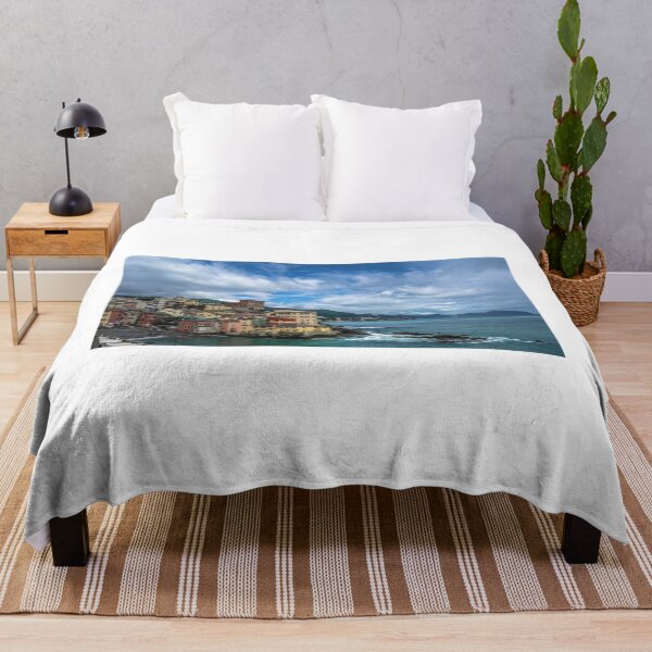 Item preview, boccadasse designed and sold by paolo amiotti.
