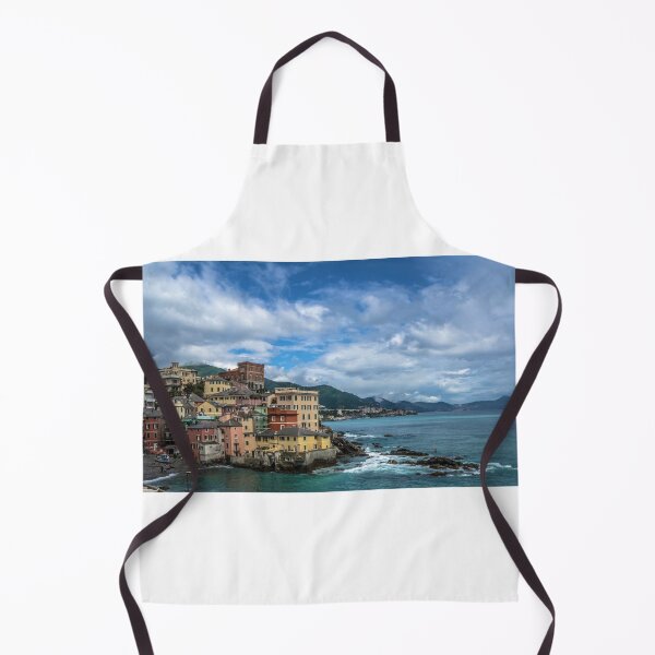 Item preview, boccadasse designed and sold by paolo amiotti.