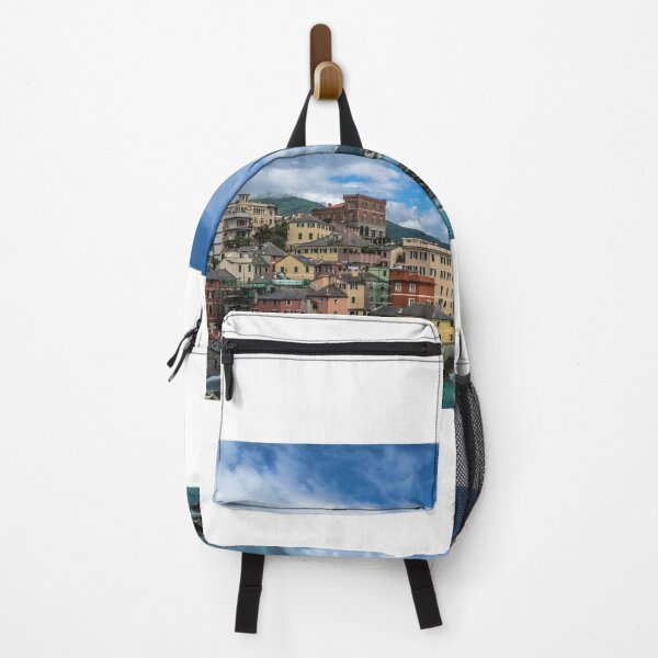 Item preview, boccadasse designed and sold by paolo amiotti.