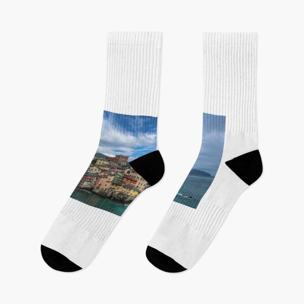 Item preview, boccadasse designed and sold by paolo amiotti.