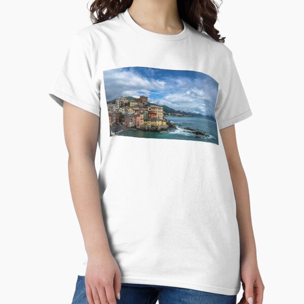 Item preview, boccadasse designed and sold by paolo amiotti.