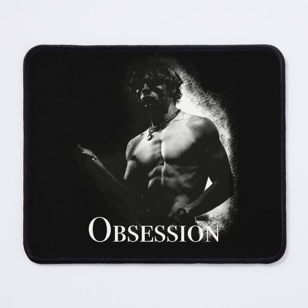 Item preview, Driver Era Obsession designed and sold by Bjammer.