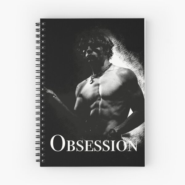 Item preview, Driver Era Obsession  designed and sold by Bjammer.