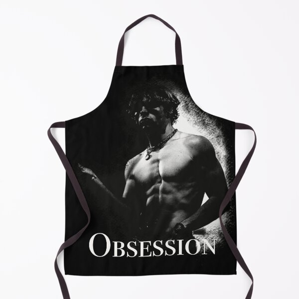 Item preview, Driver Era Obsession designed and sold by Bjammer.