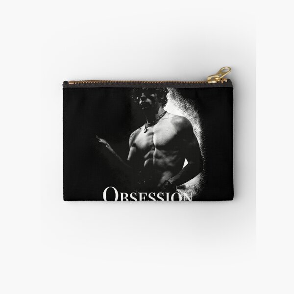 Item preview, Driver Era Obsession  designed and sold by Bjammer.