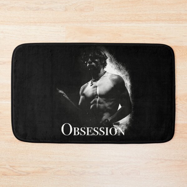 Item preview, Driver Era Obsession  designed and sold by Bjammer.