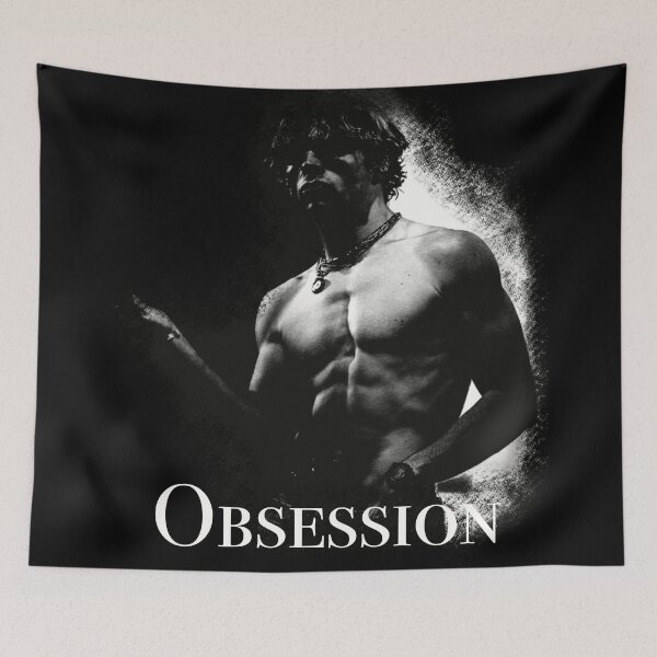 Item preview, Driver Era Obsession  designed and sold by Bjammer.
