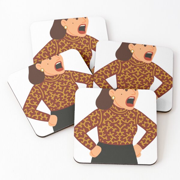 Item preview, Soraya Montenegro  designed and sold by The boys.
