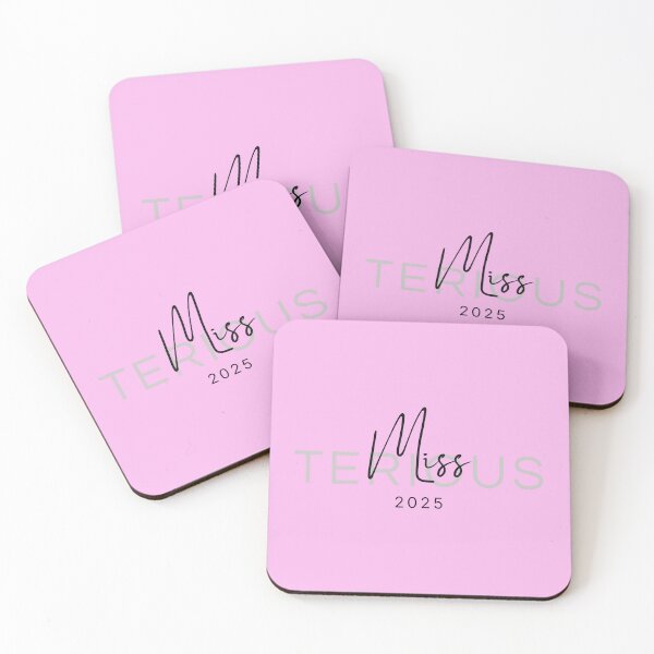 Item preview, Miss Terious 2025 (25) designed and sold by nature. electrified..