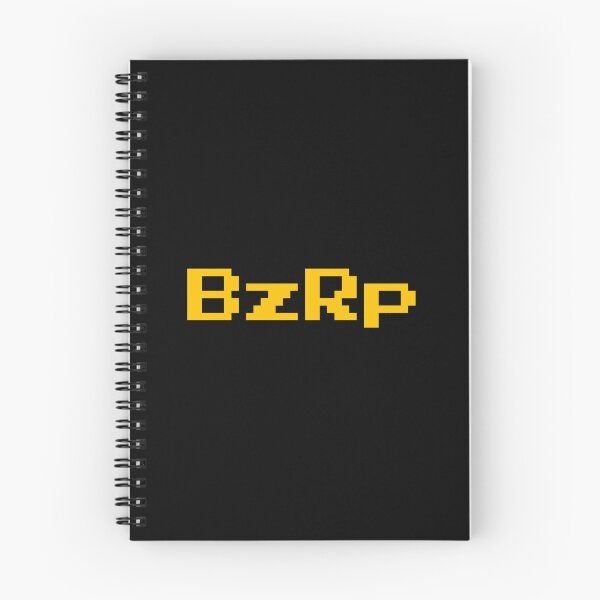 Item preview, bizarrap, bizarraps, biza, t-shirts, clothing, designed and sold by bizaraps.