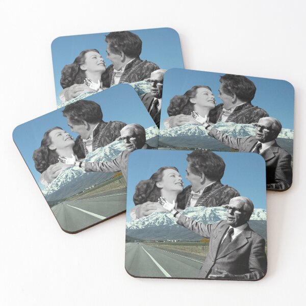Item preview, “Get a Room, Would Ya?” designed and sold by DeeluxeStudio.