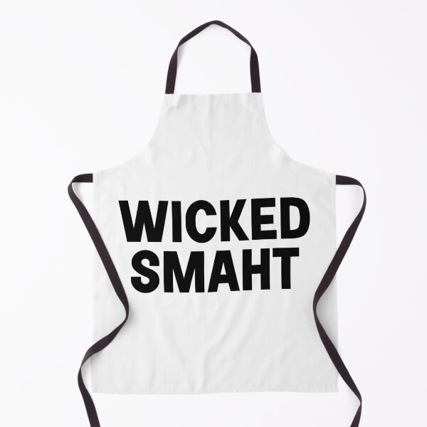 Item preview, Wicked Smaht designed and sold by designing01Ar3.