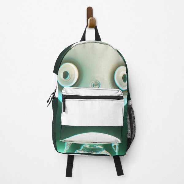 Item preview, Cip designed and sold by FestusArt.