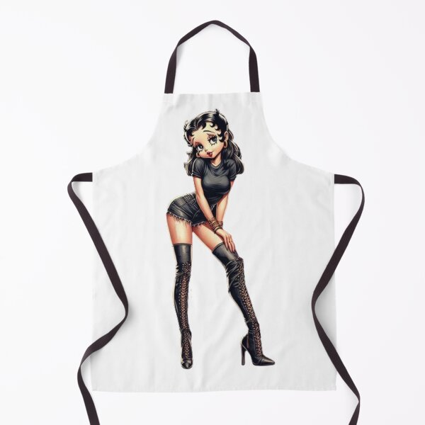 Item preview, BETTY BOOP designed and sold by CHRIST5000.
