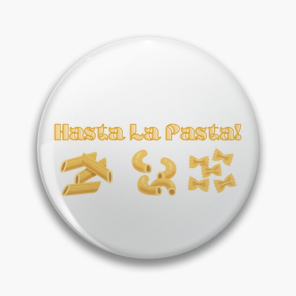 Item preview, Hasta La Pasta! (Nancy Drew: Message in a Haunted Mansion) designed and sold by Dizzydreamerr.