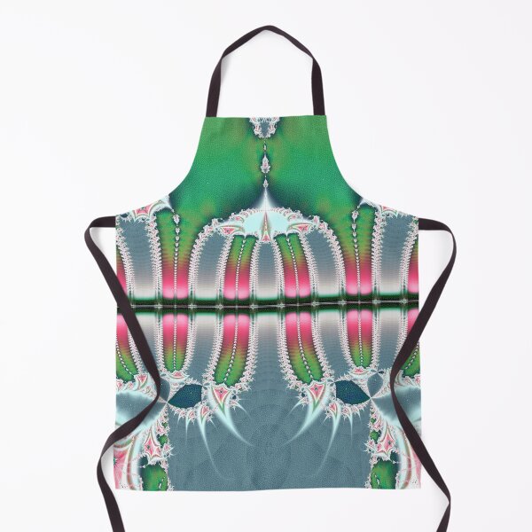 Item preview, Emerald Labyrinth: A Fractured Reflection designed and sold by bloorose.